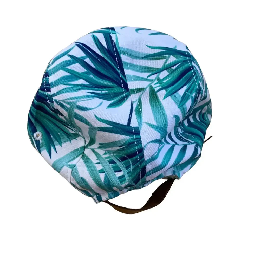 Boutqiue adjustable baseball